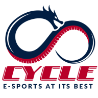 Cycle Esports