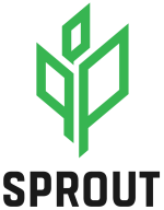 Sprout