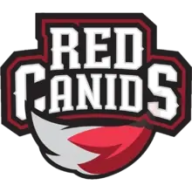 RED Canids