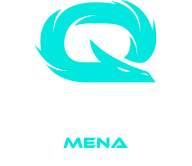 Qlash MENA