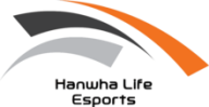 Hanwha Life Esports