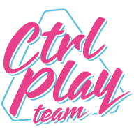 CTRL PLAY