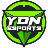 YDN Gamers