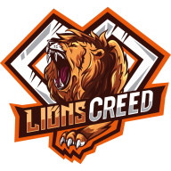 LionsCreed Baltics