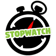 STOPWATCH eSports