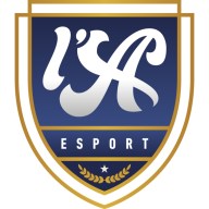 Atleta Esport