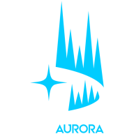 Team AURORA