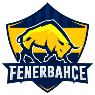 Fenerbahçe Esports