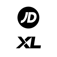 JDXL