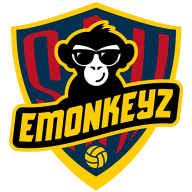 eMonkeyz SD Huesca
