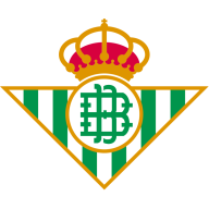 Herbalife Real Betis