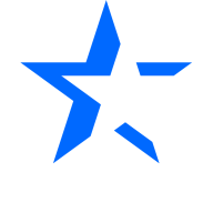 eSuba