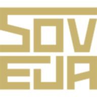 Soveja