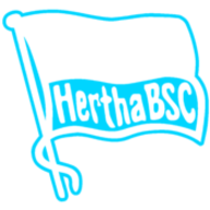 Hertha BSC