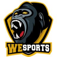 WeSports