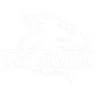 Fox Gaming