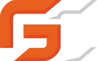 GeekCase eSports