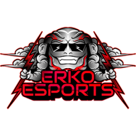 ERKO Esports