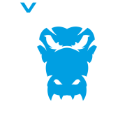 Varona Esports