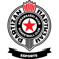 Partizan Esports