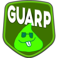 Guarp Gaming