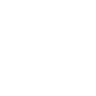 LDLC OL