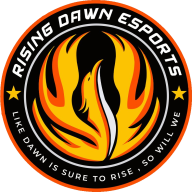 Rising Dawn Esports