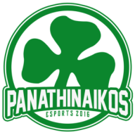 Panathinaikos AC