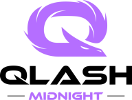 QLASH Midnight