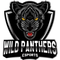 Wild Panthers Esports