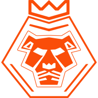 Northern Lions Esports