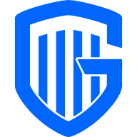 KRC Genk Esports