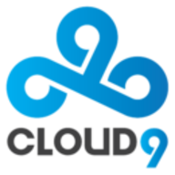 Cloud9 Academy