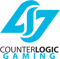 CLG Academy