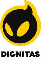 Dignitas