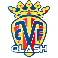 Villarreal QLASH