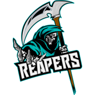 Reapers Gaming