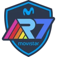 Movistar R7