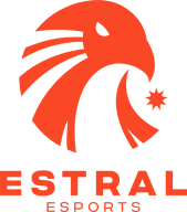 Estral Esports