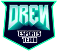 DREN Esports