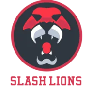 Slash Lions