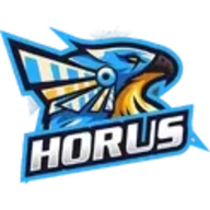 Horus