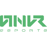 HNVR Esports