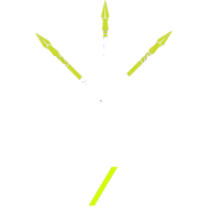 SPIKE Syndicate