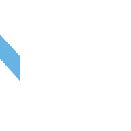 MS Company