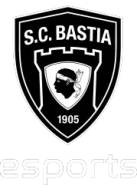 SC Bastia Esports