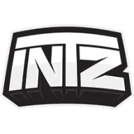 INTZ