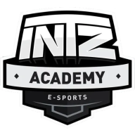 INTZ Academy