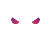 Papara SuperMassive