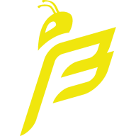 Vitality French Bees
